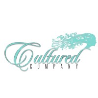 Cultured Company logo - Similar company to Cultured Insights Ltd