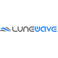 Lunewave Inc. logo - Similar company to Valid Evaluation, Inc.