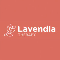 Lavendla Therapy logo - Similar company to Lavendla