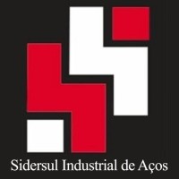 Sidersul Industrial logo - Similar company to Coldbras