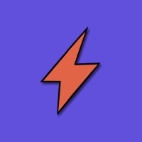 Intrépide Studio logo - Similar company to Ddesign Agence Web