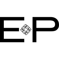 EP YAYING FASHION GROUP logo - Similar company to Ella Son