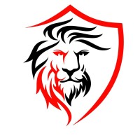 Ababil logo - Similar company to Marsons Group