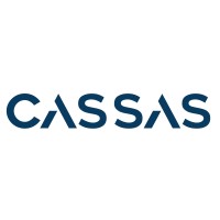 CASSAS Group of Companies logo - Similar company to Ems Emergency Mobile Systems