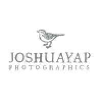 Joshua Yap Photographics