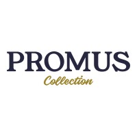 Promus