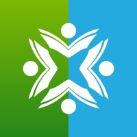 LITPUST logo - Similar company to Pustakawan Care