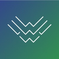 The W Law