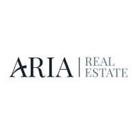 Aria Real Estate Spain logo - Similar company to Undervalued And Undercovered