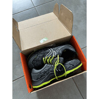 Safety Shoes logo - Similar company to Thor Group