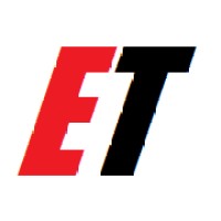 Edgeware Technologies logo - Similar company to Edgeware Technologies