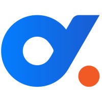 Decimal logo - Similar company to Nftconomy