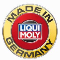 Liquimoly Tanzania logo - Similar company to Lenoval