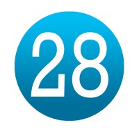 28 Pellicole per vetri logo - Similar company to Ismetech