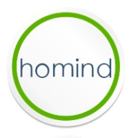 ceramic tableware  glassware logo - Similar company to Ceramic Factory