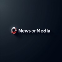 News or Media logo - Similar company to Evercetti