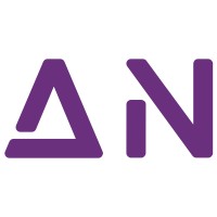 Ampla Network logo - Similar company to Naky'S Network