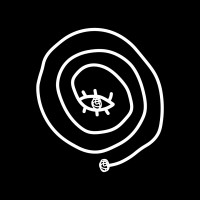 CONCEPTUAR // Creative Studio logo - Similar company to Bmg Mkt