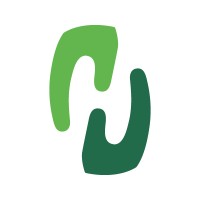 Helios Kliniken Mansfeld-Südharz logo - Similar company to Dickies Helden