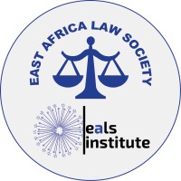 East Africa Law Society (Official) logo - Similar company to World Services Group