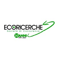 Ecoricerche Srl logo - Similar company to Ecoricerche Sicurezza S.R.L.