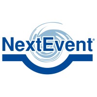 NextEvent S.r.l. logo - Similar company to Duedidue Srl