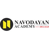 Navodayan Academy logo - Similar company to Infinity Knowledge Academy
