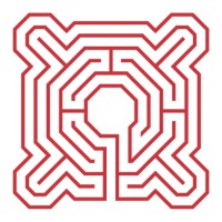 Komainu logo - Similar company to Blockwise