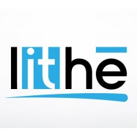 Lithe Solutions logo - Similar company to Lithe Software Consulting