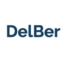 Delber