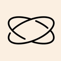 The Dizzy Co. logo - Similar company to Devolveo Inc.