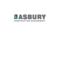 Asbury Construction Management logo - Similar company to Alynix