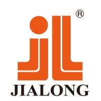 Zhangzhou Jialong Technology Inc. logo - Similar company to Yueqing Dahe Electric Co., Ltd