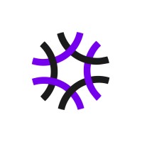 Famous Embroidery logo - Similar company to Fareeha Artwork
