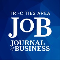 Tri-Cities Area Journal of Business logo - Similar company to Fpfoco