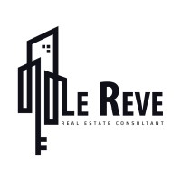 Le Reve Real Estate Consultant