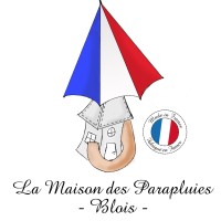 LA MAISON DES PARAPLUIES logo - Similar company to Rue Du Store