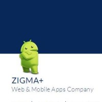 Zigmaplus Technology Pte Ltd