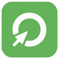 Focus PPC logo - Similar company to Heny