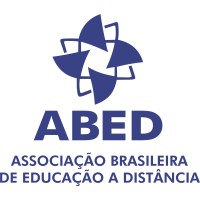 ABED Associação Brasileira de Educação a Distância logo - Similar company to Bvstaa Tecnologia & Educação