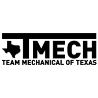 Team Mechanical of Texas logo - Similar company to Carlisle Hvac Brands
