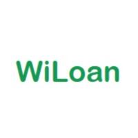 WiLoan Caribbean logo - Similar company to Wipay Caribbean
