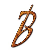 Barcelino logo - Similar company to Savages
