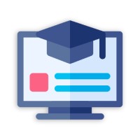 Online Course Coupons logo - Similar company to Online Course With Certificates
