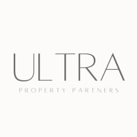 Ultra Property Partners logo - Similar company to Thyella Capital