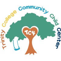 Trinity College Community Child Center logo - Similar company to Sdl Engineering