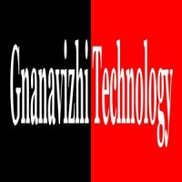 Gnanavizhi Technology logo - Similar company to Geoconcept