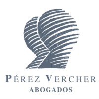 Pérez Vercher Abogados logo - Similar company to Suprasoft Sl