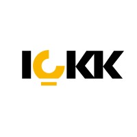 Innovation center of the Kosice region logo - Similar company to Owasmooth