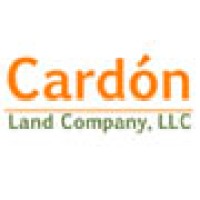 Cardon Land Company, Llc